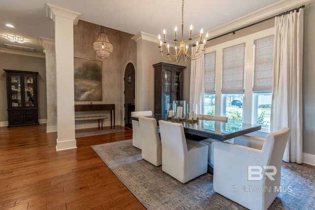 131 Mulberry Lane, Fairhope, AL 36532