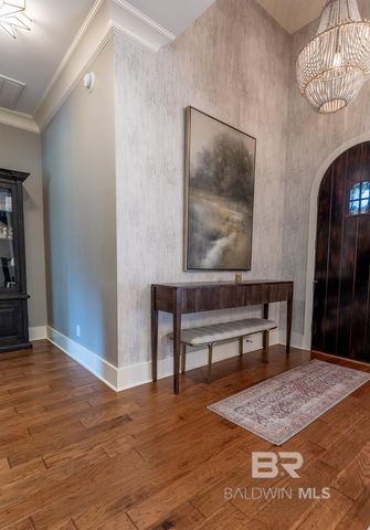 131 Mulberry Lane, Fairhope, AL 36532