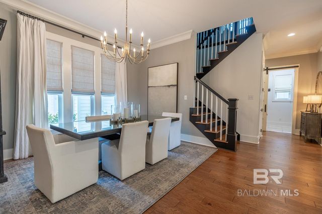 131 Mulberry Lane, Fairhope, AL 36532