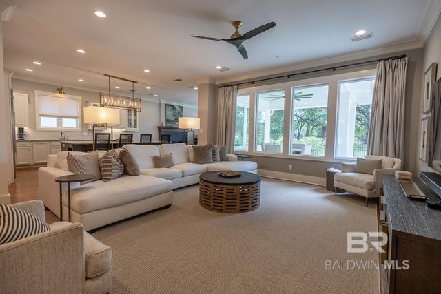 131 Mulberry Lane, Fairhope, AL 36532