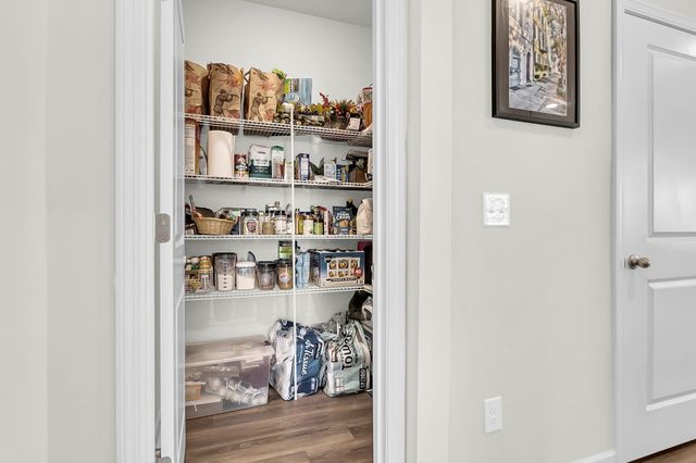 681 Mclernon Trace, Johns Island, SC 29455