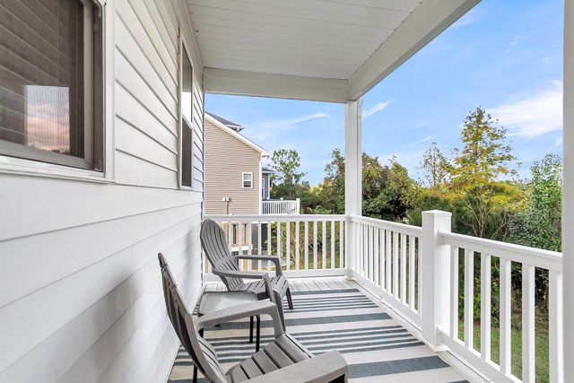 681 Mclernon Trace, Johns Island, SC 29455