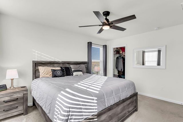 681 Mclernon Trace, Johns Island, SC 29455