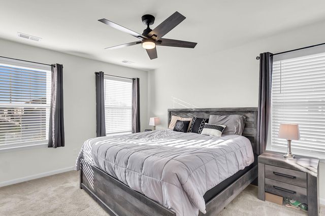 681 Mclernon Trace, Johns Island, SC 29455