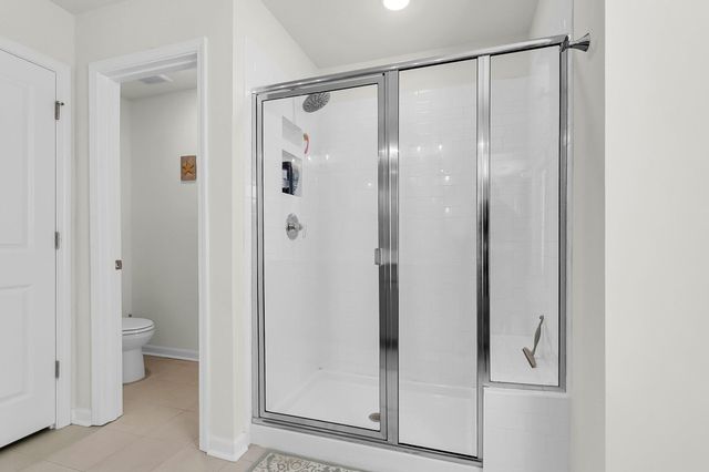 681 Mclernon Trace, Johns Island, SC 29455