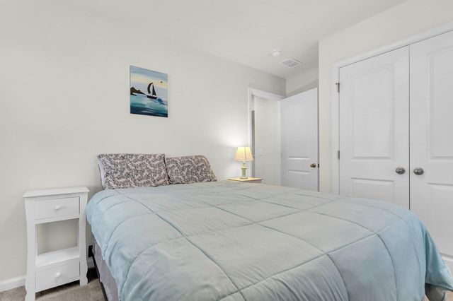 681 Mclernon Trace, Johns Island, SC 29455