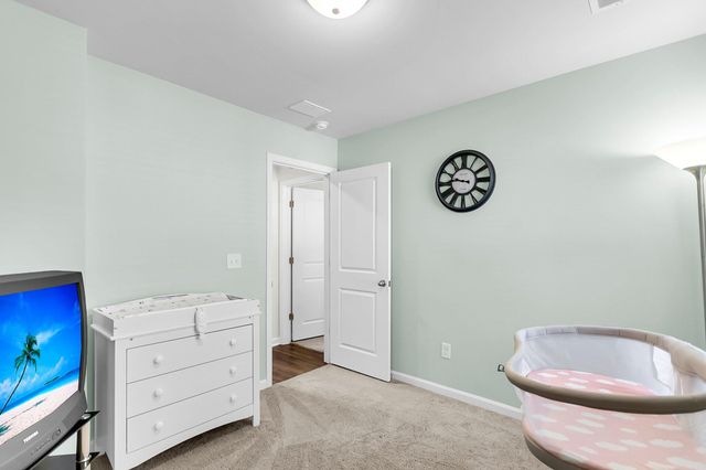 681 Mclernon Trace, Johns Island, SC 29455