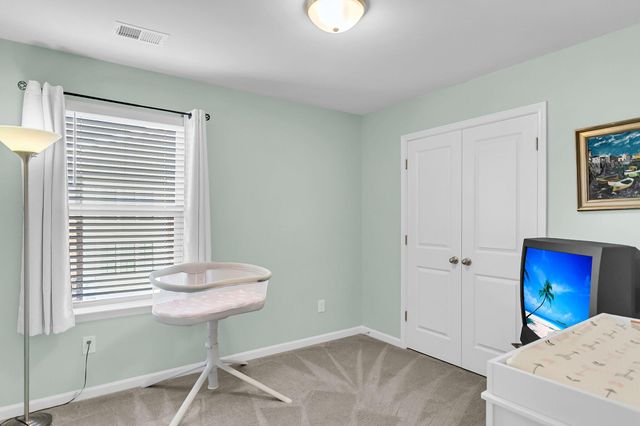 681 Mclernon Trace, Johns Island, SC 29455