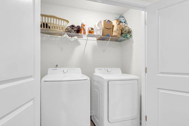 681 Mclernon Trace, Johns Island, SC 29455