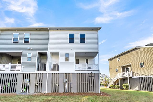 681 Mclernon Trace, Johns Island, SC 29455