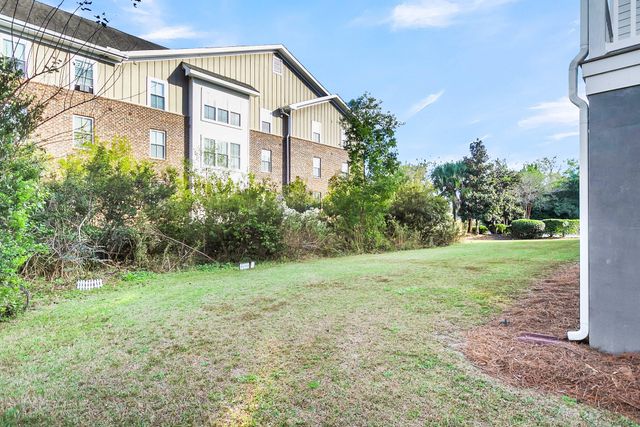 681 Mclernon Trace, Johns Island, SC 29455