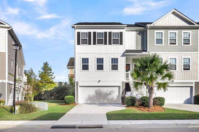 681 Mclernon Trace, Johns Island, SC 29455