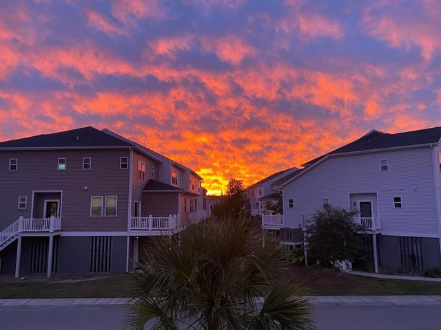 681 Mclernon Trace, Johns Island, SC 29455