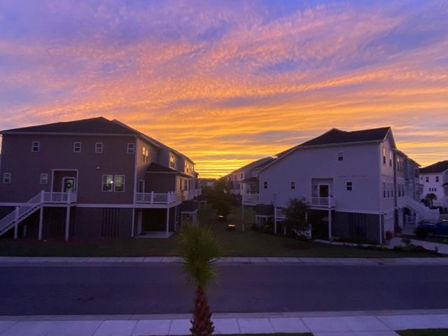 681 Mclernon Trace, Johns Island, SC 29455