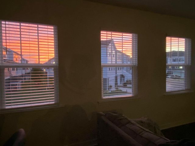 681 Mclernon Trace, Johns Island, SC 29455