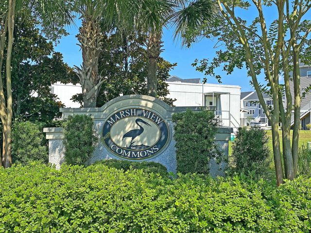 681 Mclernon Trace, Johns Island, SC 29455