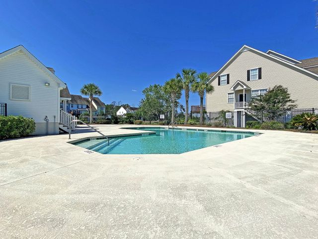 681 Mclernon Trace, Johns Island, SC 29455