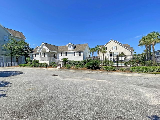 681 Mclernon Trace, Johns Island, SC 29455