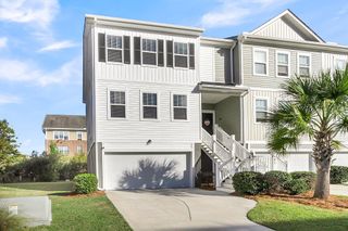 681 Mclernon Trace, Johns Island, SC 29455
