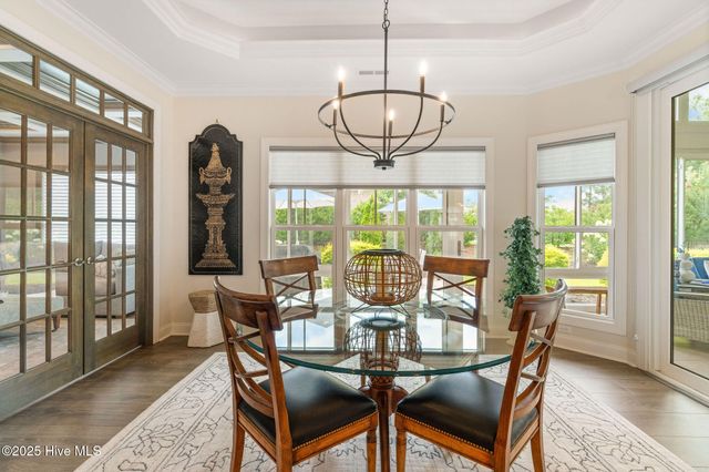 8652 Compass Pointe West Wynd, Leland, NC 28451