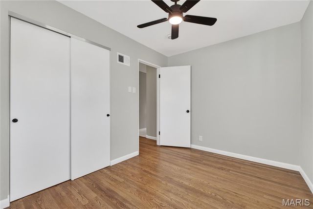 2121 Esther Avenue, St Louis, MO 63139