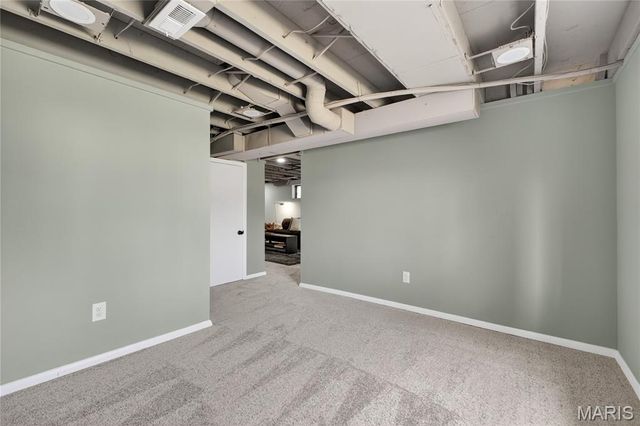 2121 Esther Avenue, St Louis, MO 63139