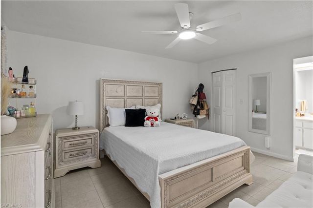 105 SE 44th TER, Cape Coral, FL 33904