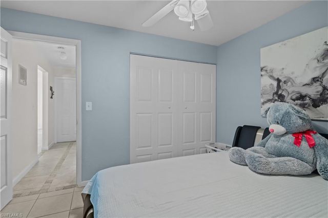 105 SE 44th TER, Cape Coral, FL 33904