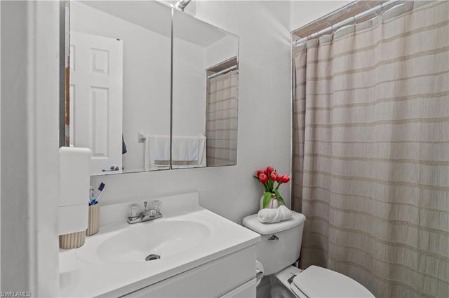 105 SE 44th TER, Cape Coral, FL 33904