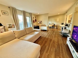 5049 Cedar Springs Road 120, Dallas, TX 75235