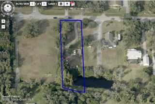 3235 Aurora Road, Melbourne, FL 32934