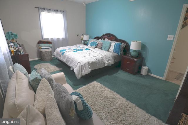 131 MIDLAND RD, Glen Burnie, MD 21060