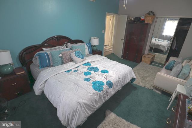 131 MIDLAND RD, Glen Burnie, MD 21060