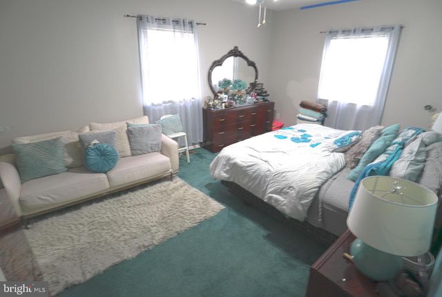 131 MIDLAND RD, Glen Burnie, MD 21060