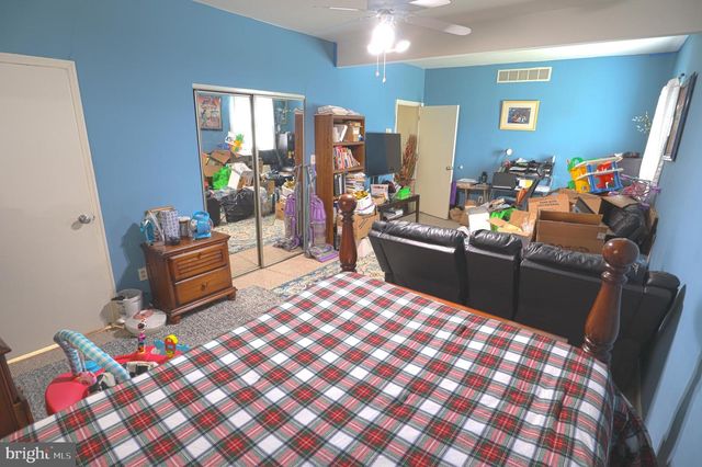 131 MIDLAND RD, Glen Burnie, MD 21060