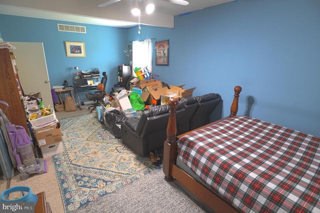 131 MIDLAND RD, Glen Burnie, MD 21060