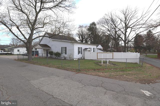 131 MIDLAND RD, Glen Burnie, MD 21060