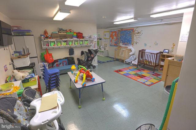 131 MIDLAND RD, Glen Burnie, MD 21060