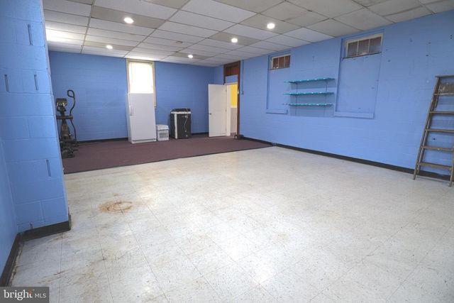131 MIDLAND RD, Glen Burnie, MD 21060