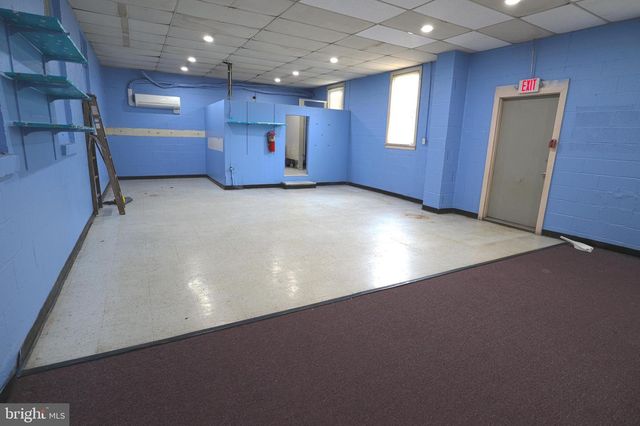 131 MIDLAND RD, Glen Burnie, MD 21060