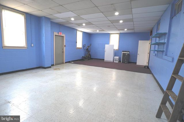 131 MIDLAND RD, Glen Burnie, MD 21060