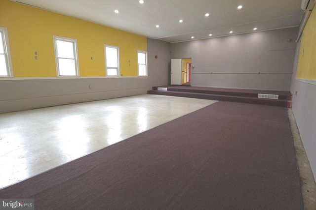131 MIDLAND RD, Glen Burnie, MD 21060