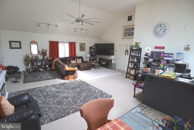 131 MIDLAND RD, Glen Burnie, MD 21060