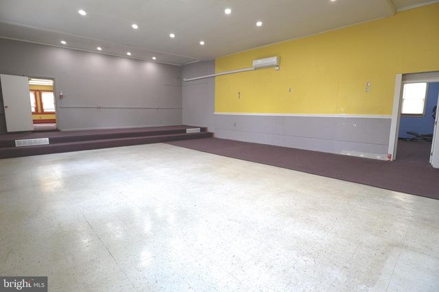 131 MIDLAND RD, Glen Burnie, MD 21060