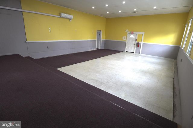 131 MIDLAND RD, Glen Burnie, MD 21060