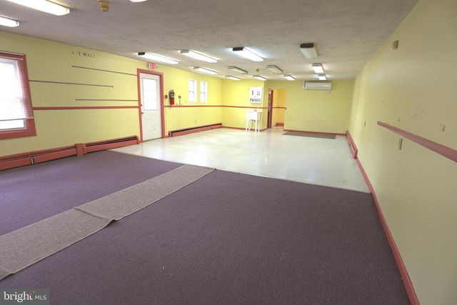 131 MIDLAND RD, Glen Burnie, MD 21060