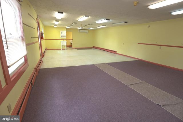 131 MIDLAND RD, Glen Burnie, MD 21060