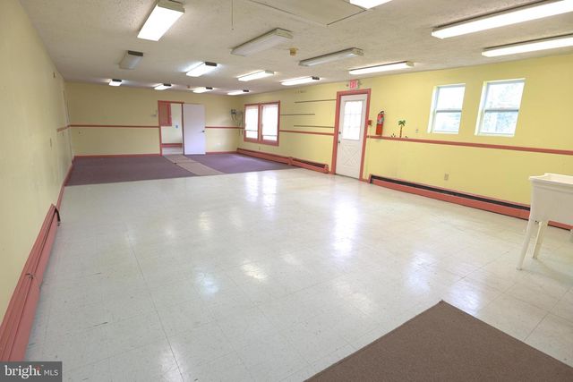 131 MIDLAND RD, Glen Burnie, MD 21060