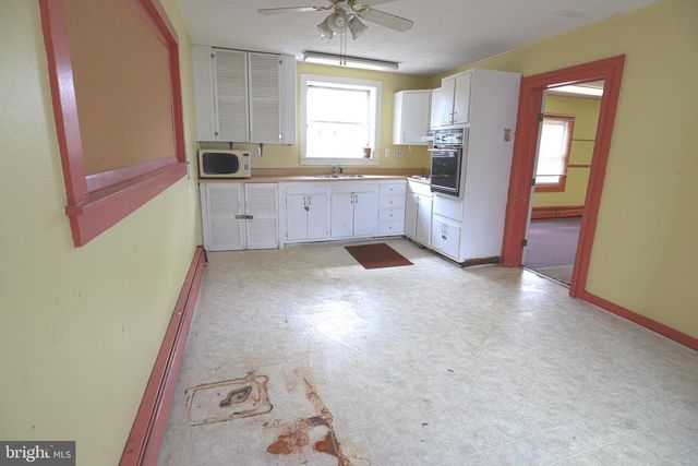 131 MIDLAND RD, Glen Burnie, MD 21060