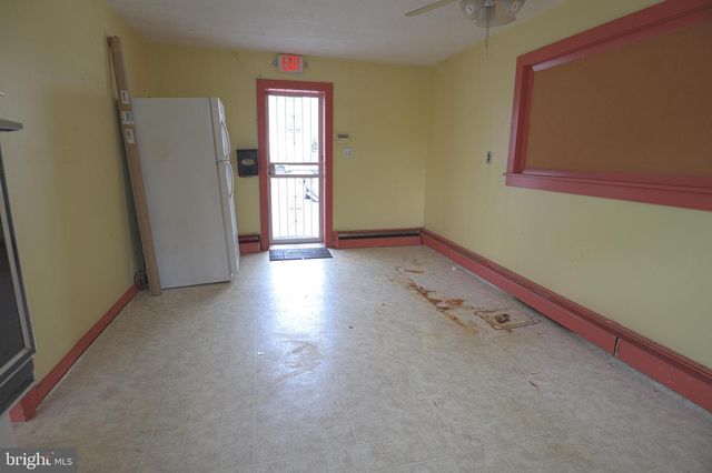 131 MIDLAND RD, Glen Burnie, MD 21060